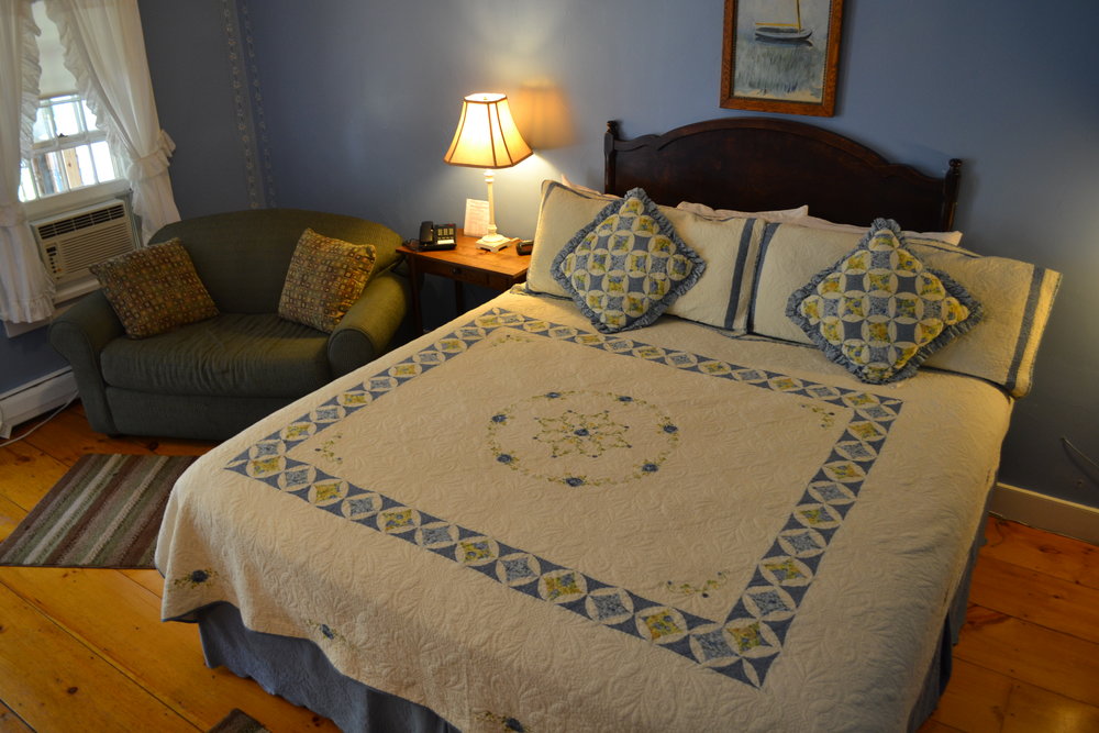 The+Woodbury+Room+-+The+Dowds'+Country+Inn+-+Lyme,+NH.jpeg