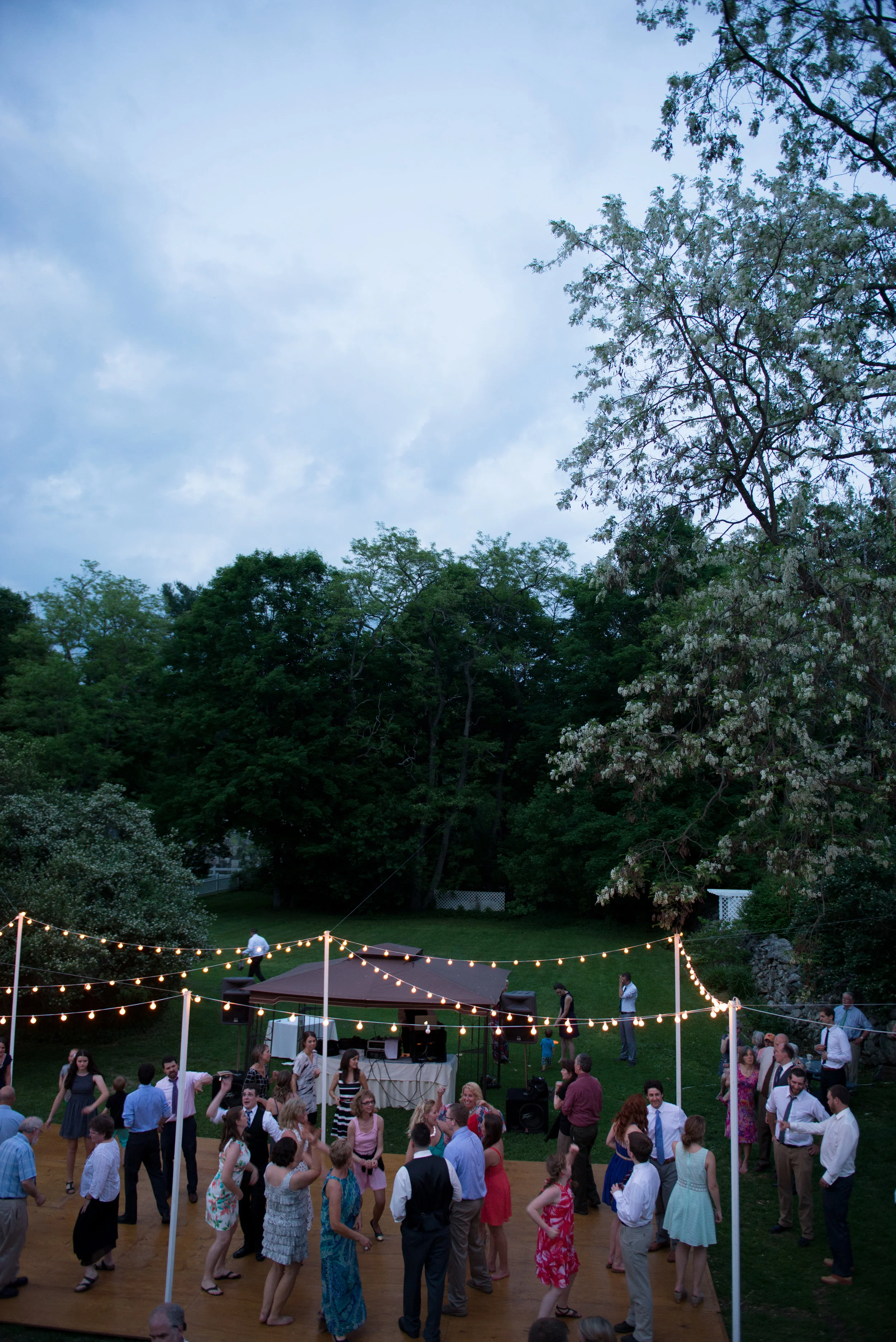2015-caitlin&josh-01.jpg-1010.jpg