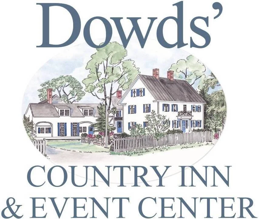 Dowds'+Country+Inn+Logo.jpeg