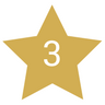 Star-3.png