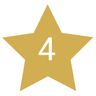 Star-4.png