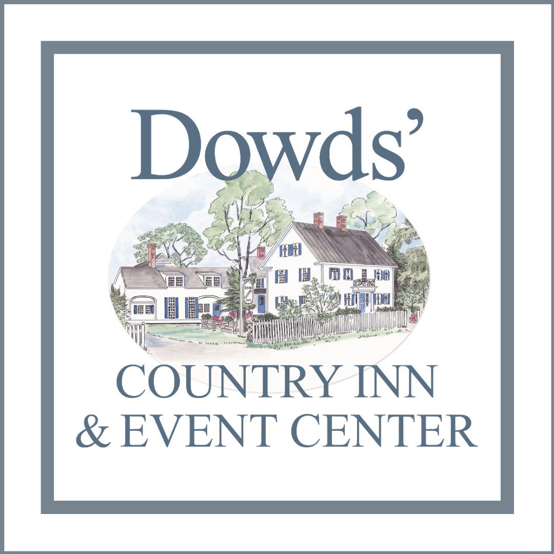 Dowd's Country Inn logo
