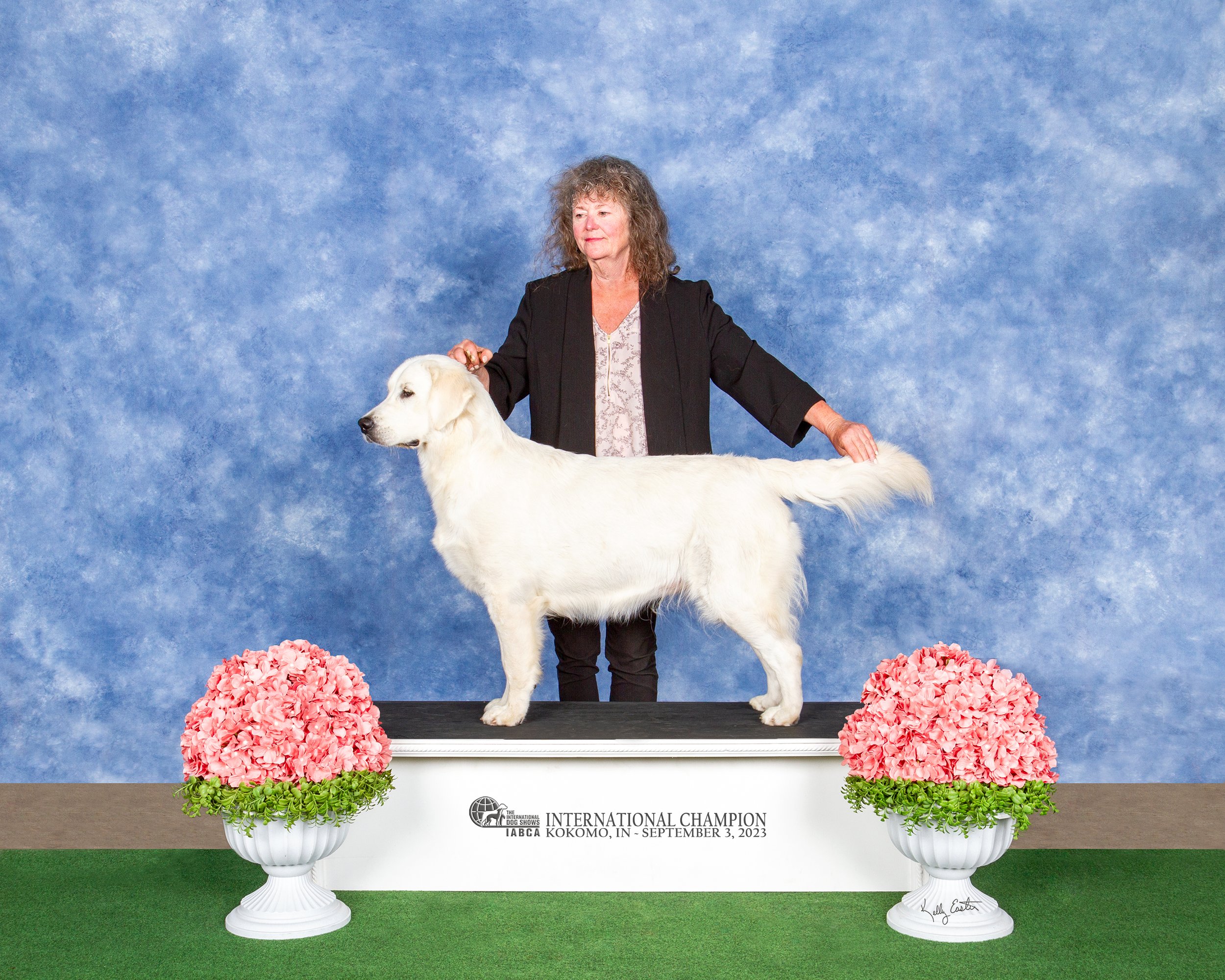 09.03.23_IABCA_Kokomo, IN_IMG_0230_GYPSIE_Robin Thorpe_FRDI.jpg