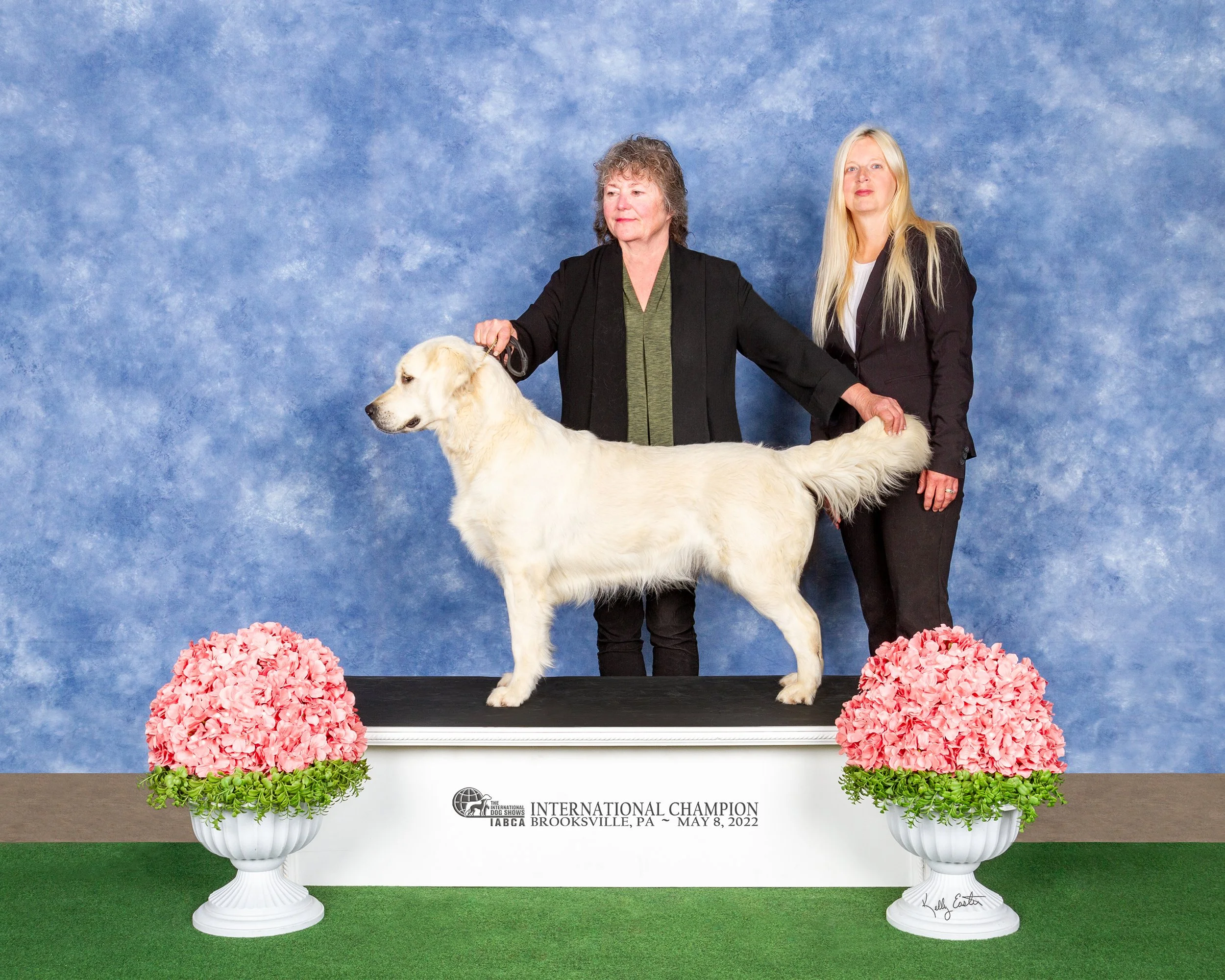 10.14.23_IABCA_Xenia,OH_IMG_0021_DIANA_Robin Thorpe_FRDI.jpg