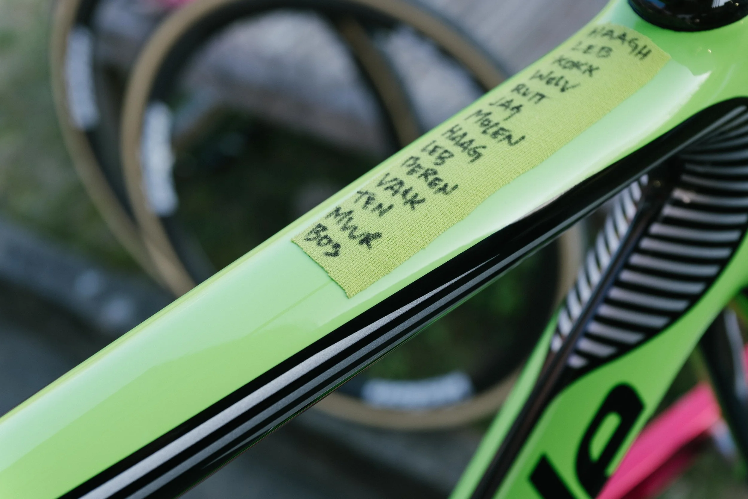 DSCF5062.jpg
