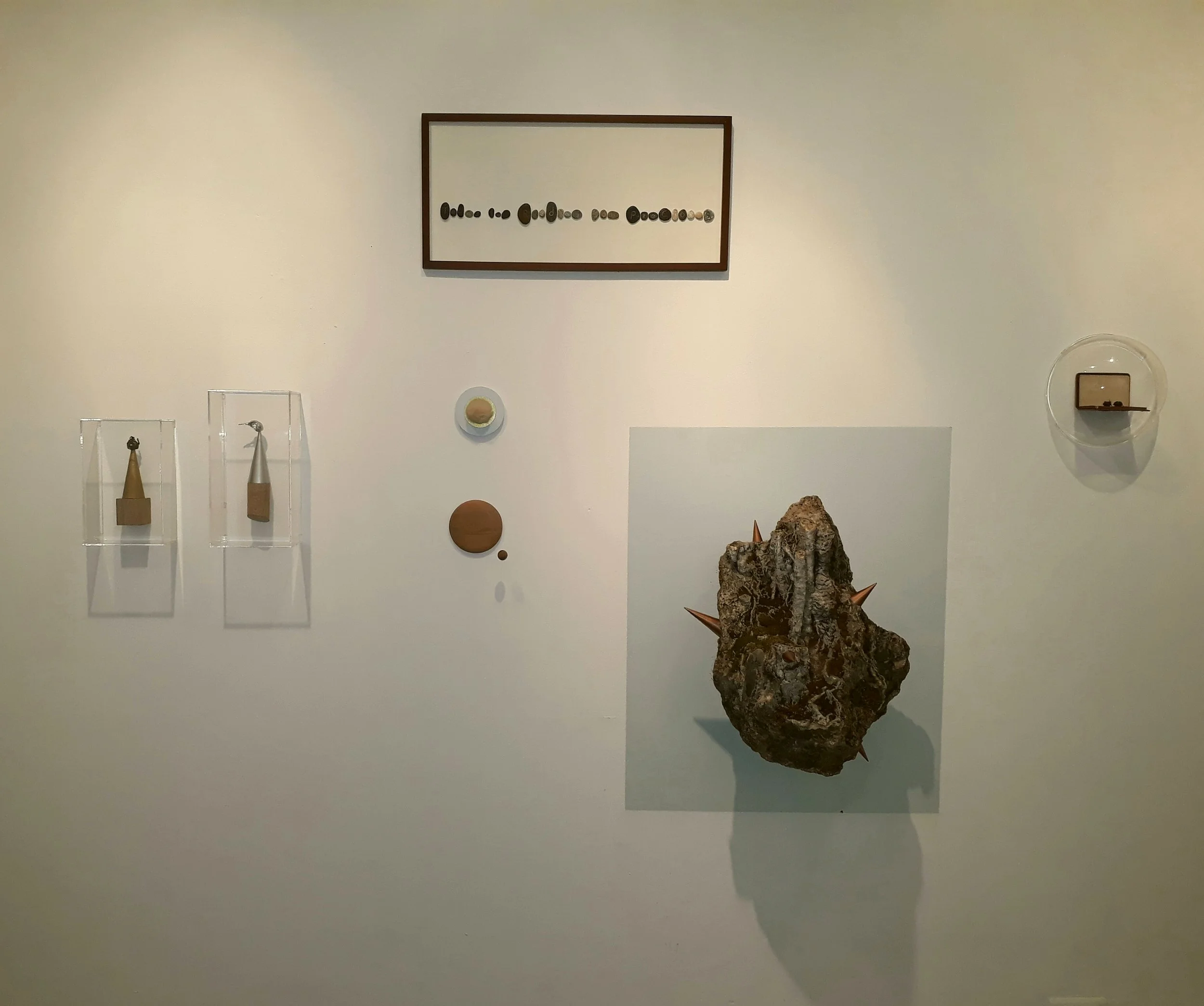 20171123_153420.jpg