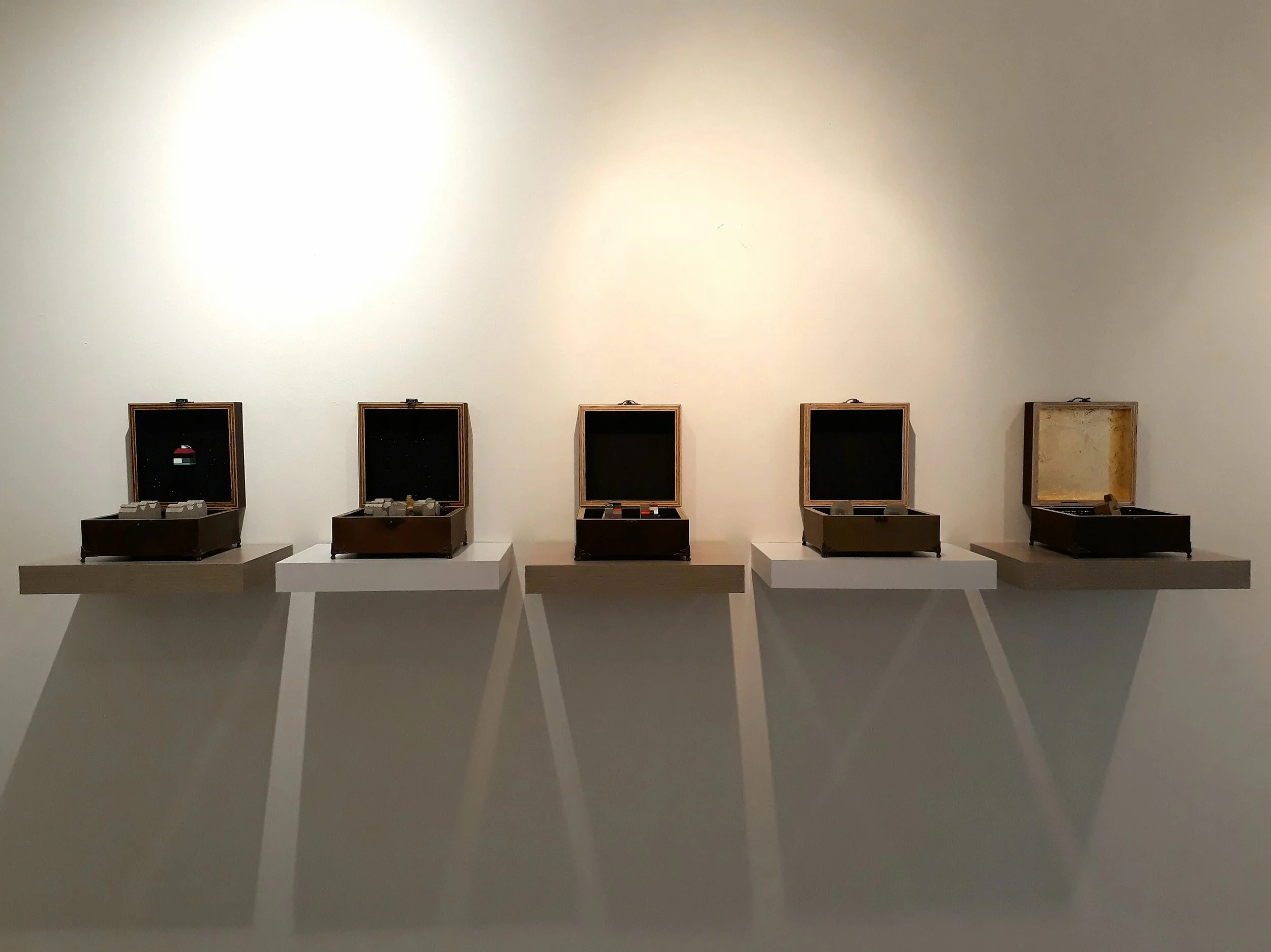 20171123_132017.jpg