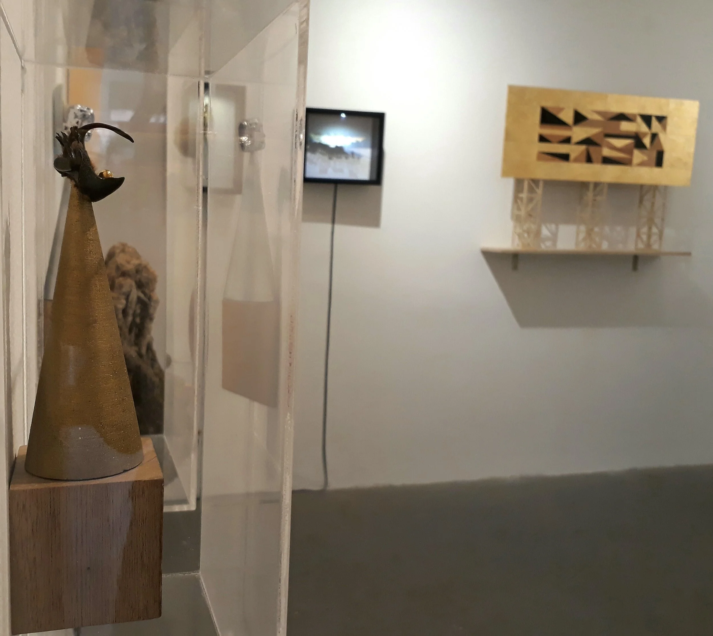 20171123_132214.jpg