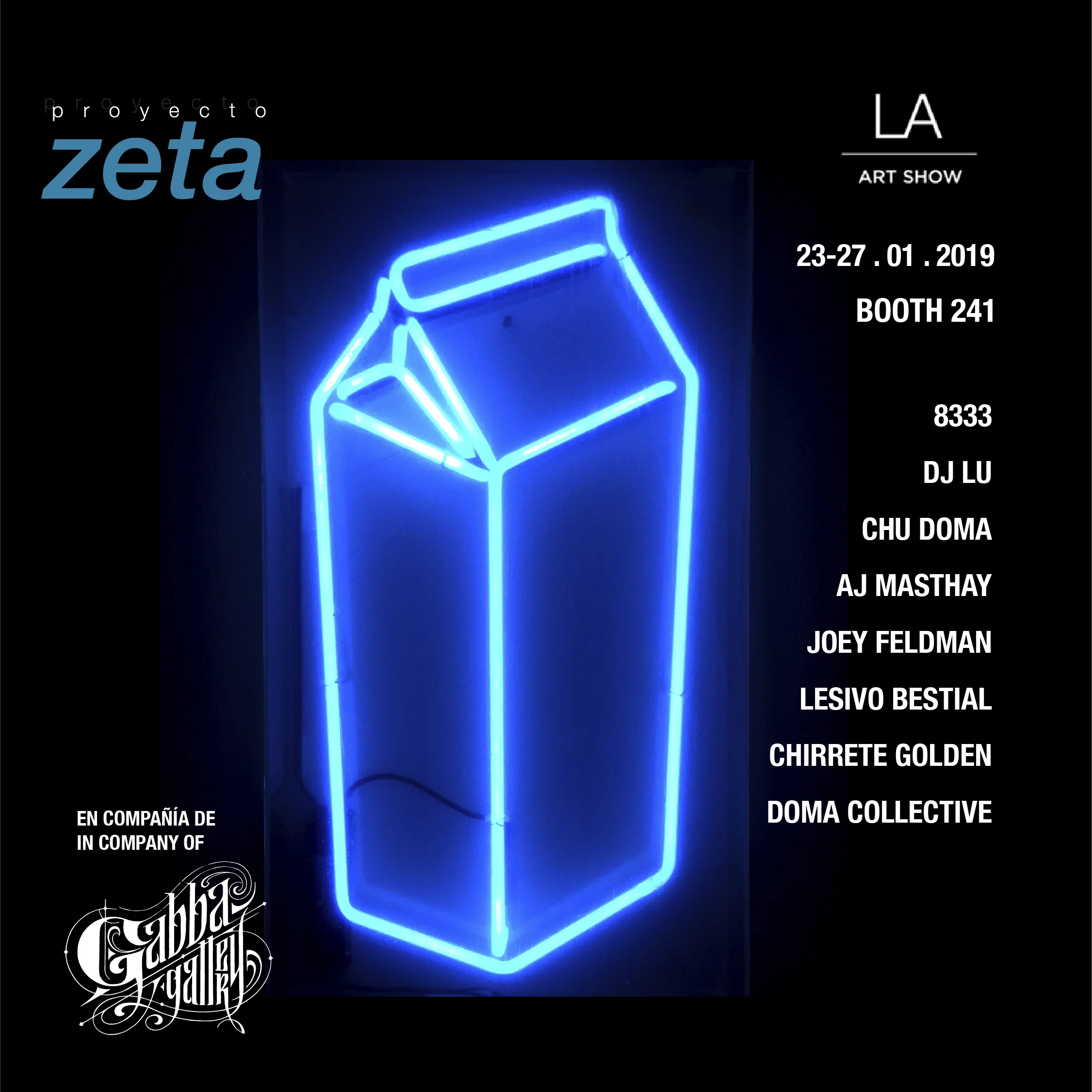 mas flyer la-02.jpg