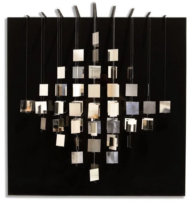 Julio Le Parc