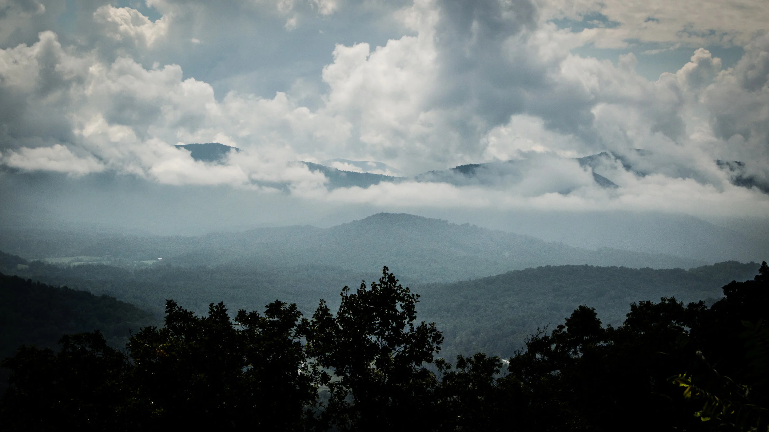2014FallTour-1.jpg