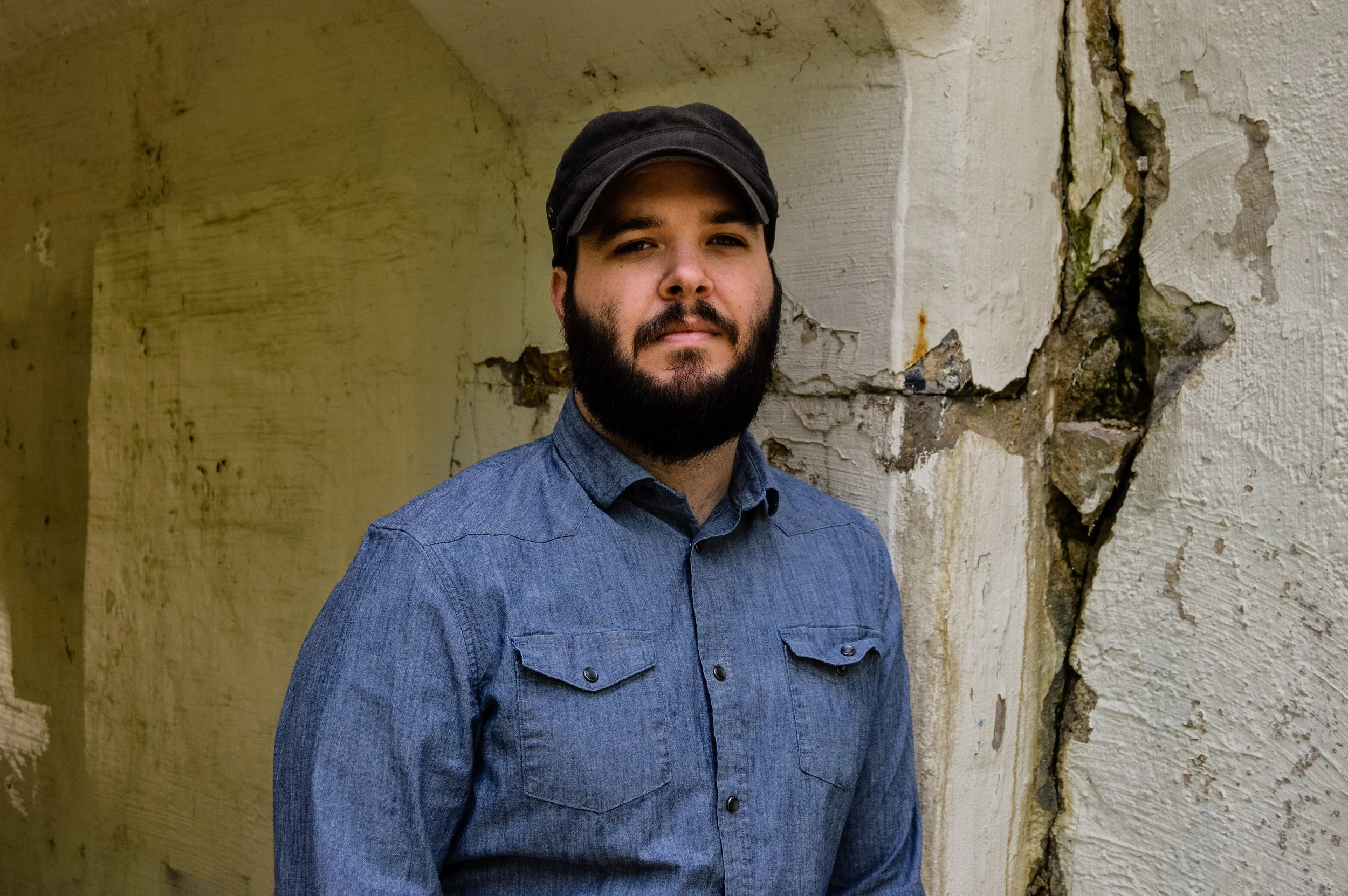 Danny+Whitecotton+Hi+Res-11.jpg