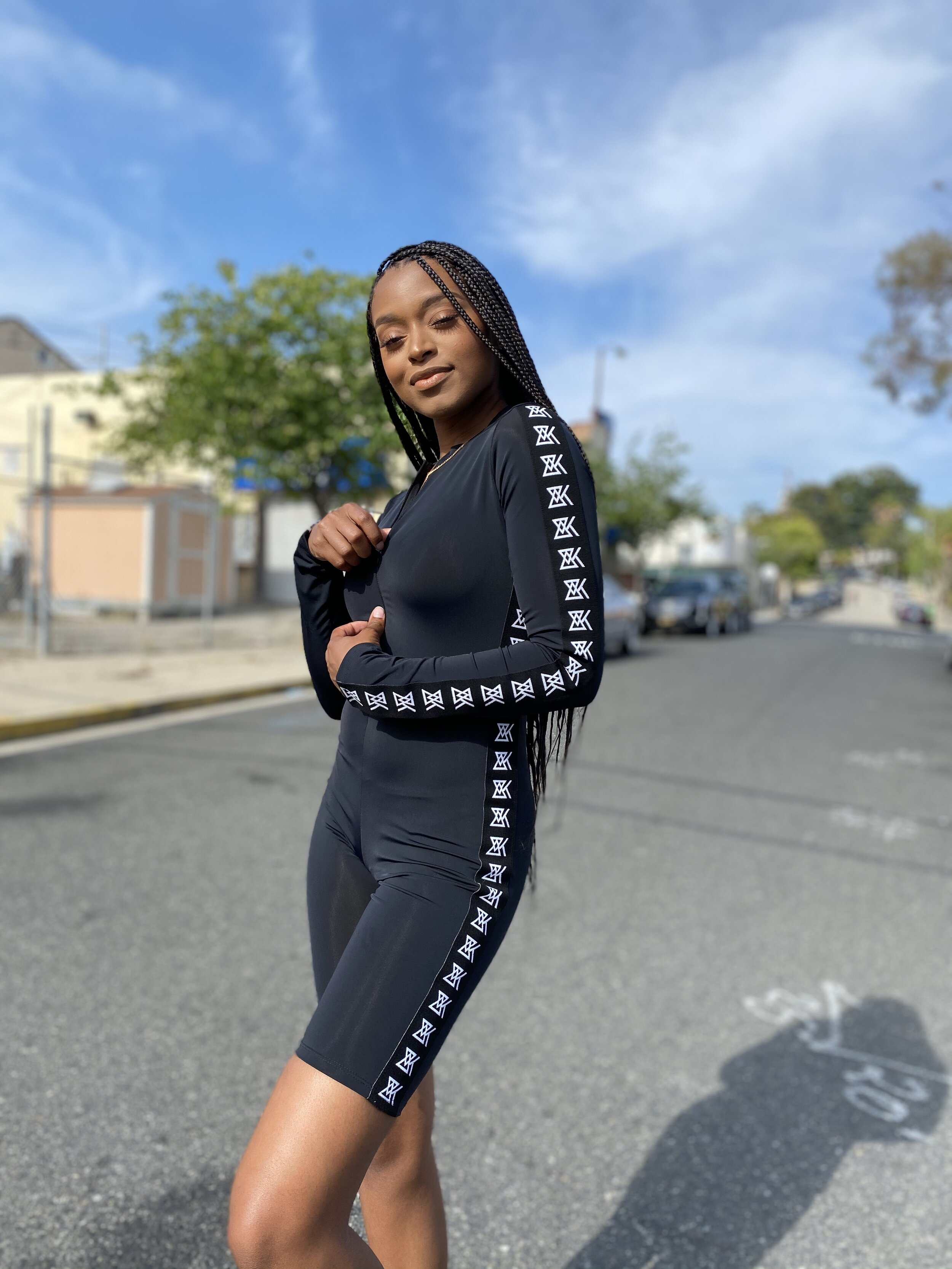 6402C355-AFEB-4693-9B8A-C5E730467889