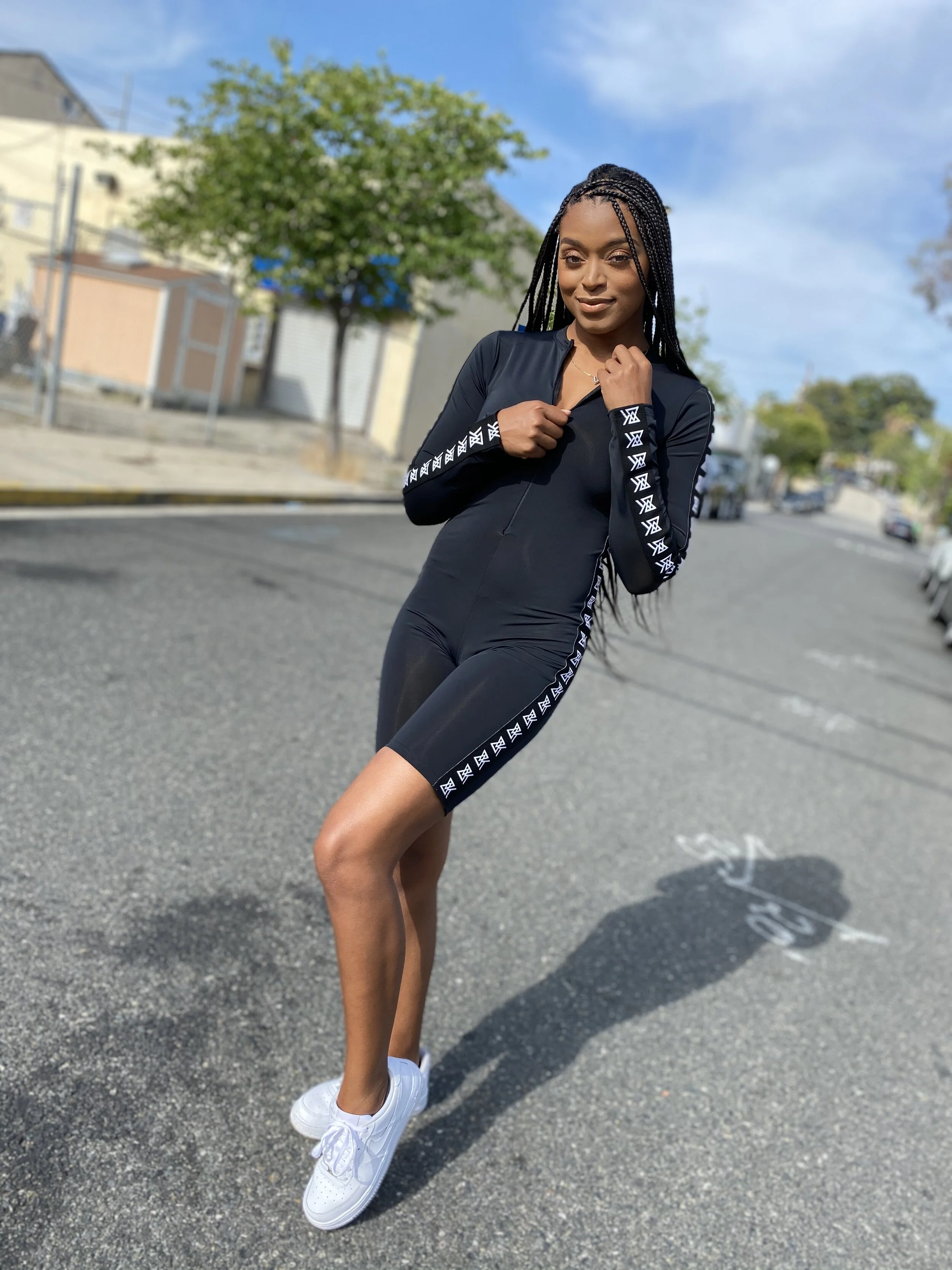 77643D75-6B8F-46B9-B8B3-908A9CDA4B82