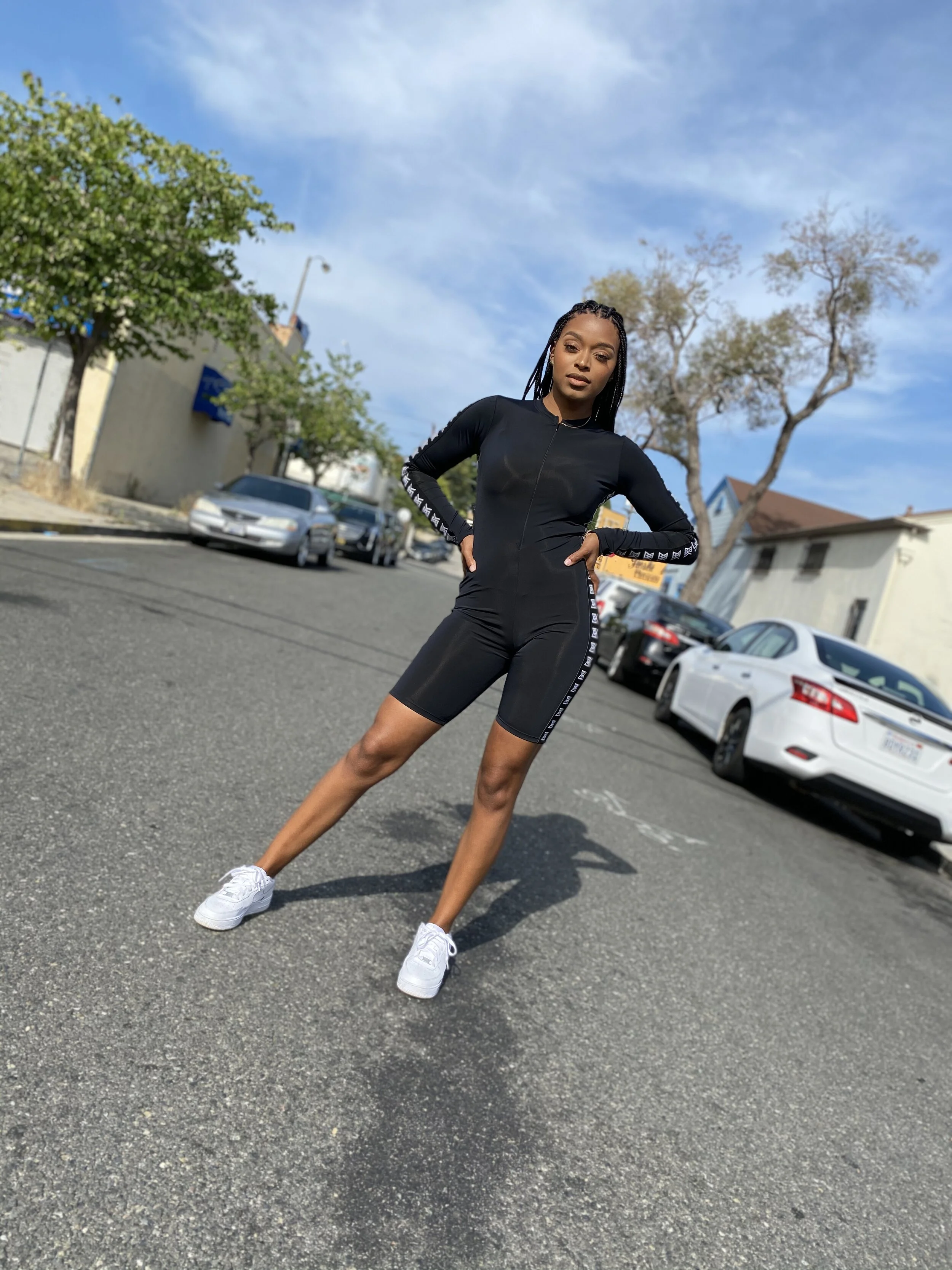 9B7F7076-E822-4D8A-BC94-578634A749A6