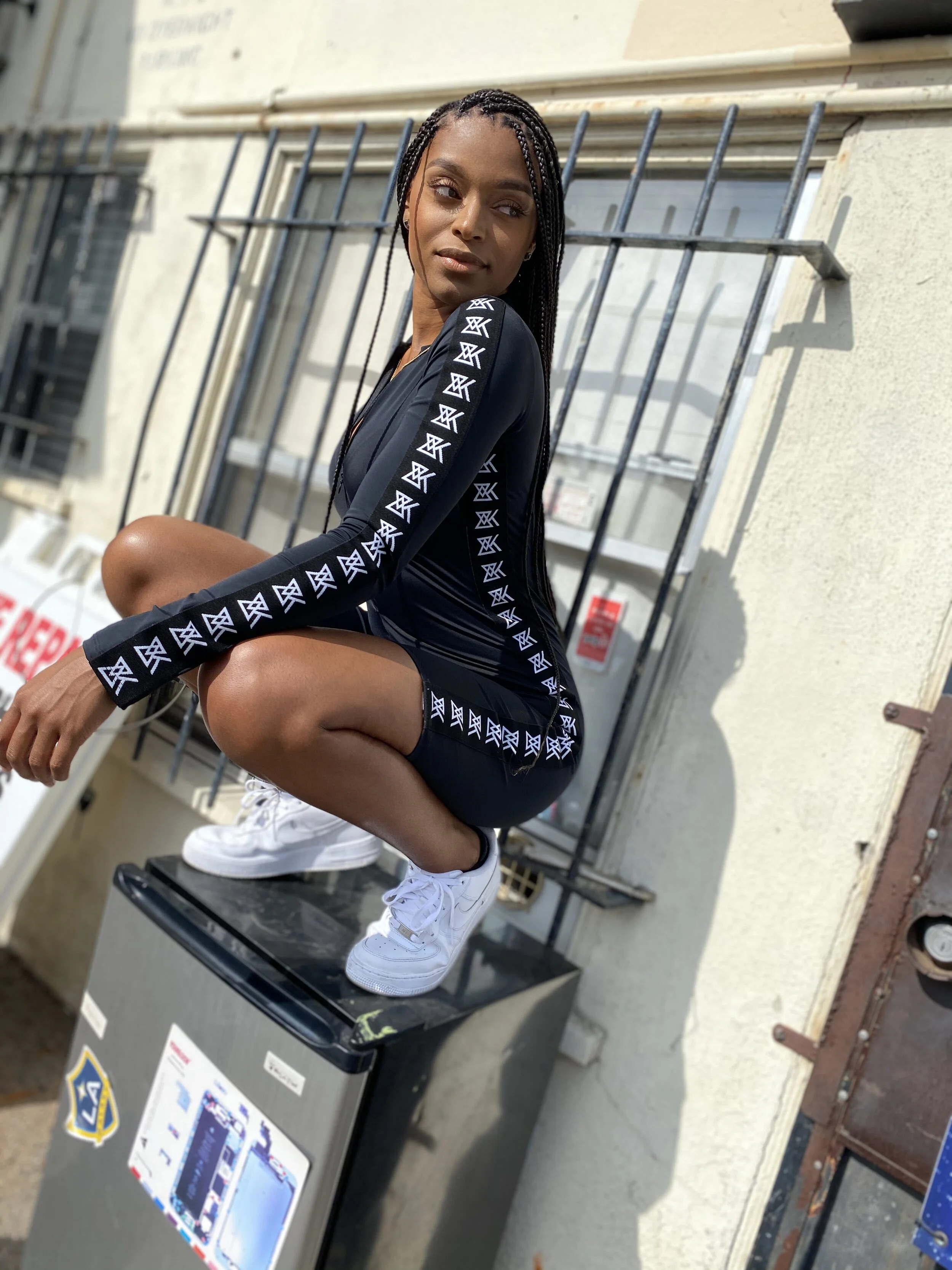 F31106D6-D341-46A7-BBA6-D4477A363172