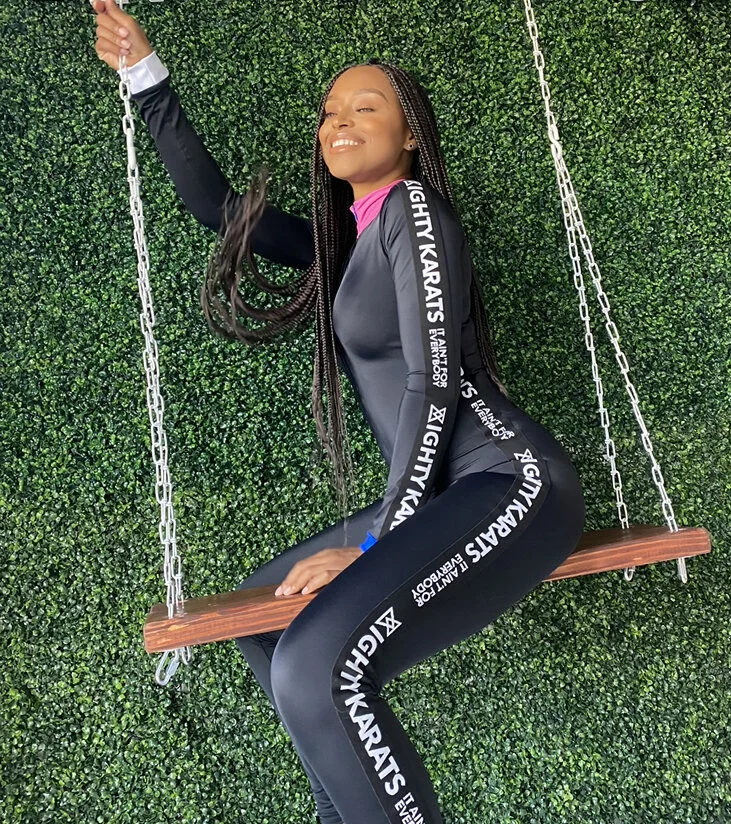 A31349DF-BA03-4960-A790-1A4835BDCE33