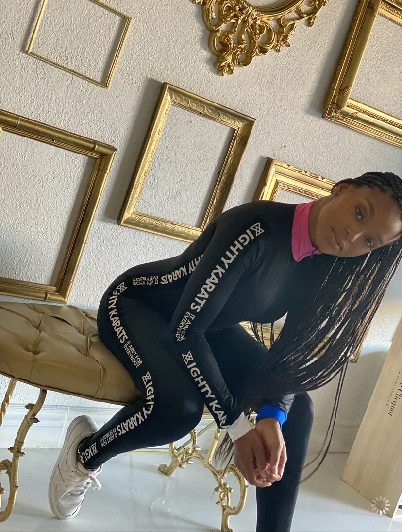 E360E25D-E9A7-49DC-A0DF-141EC5E61E37