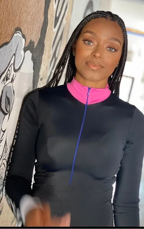 3C5118E1-B40B-4F2F-B106-D61442CF6241