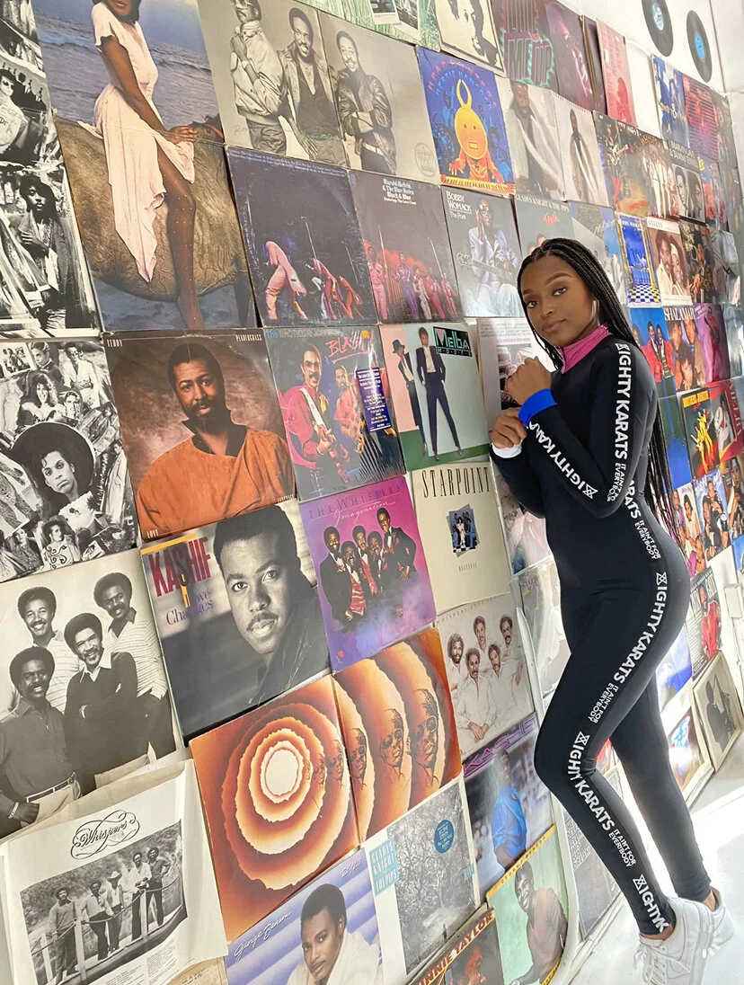 BF25A4A6-366D-40FA-B2C0-09CD8C0FF758