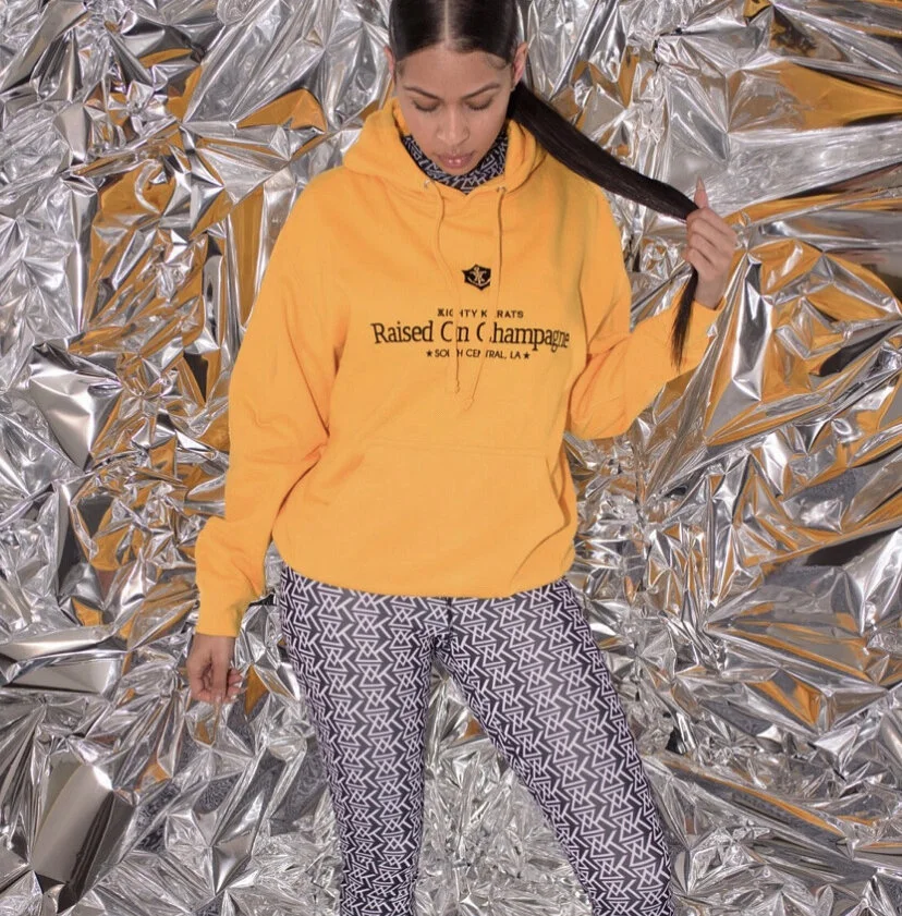 1C935EA3-F0EF-4759-AC16-2EA04106D4CE