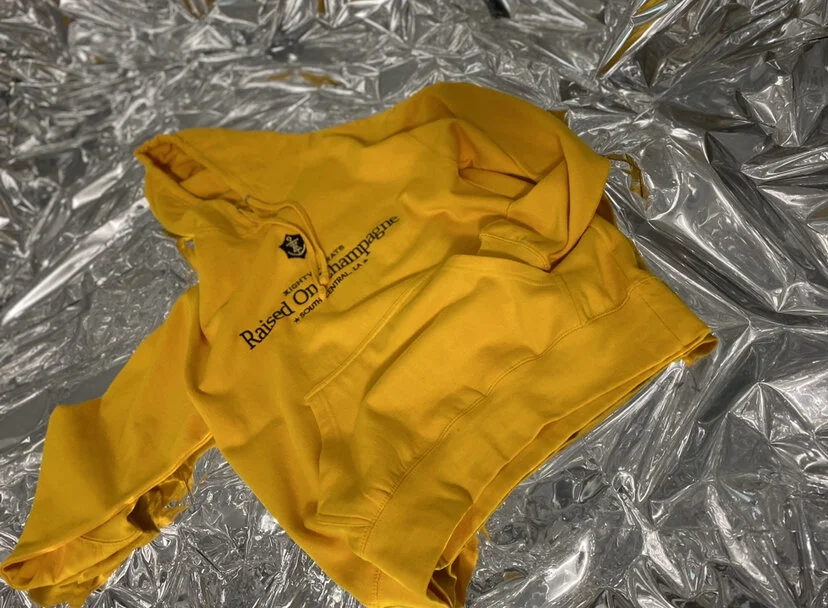 1AE6185F-99AD-4865-8AA2-79A85D7AB5EF