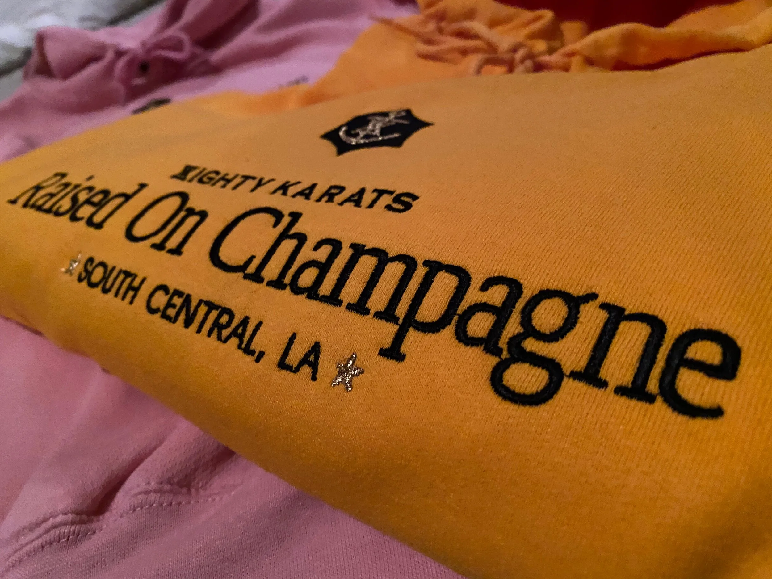 FD2579BD-A6B9-4785-A962-CC1EE6CCDC6C