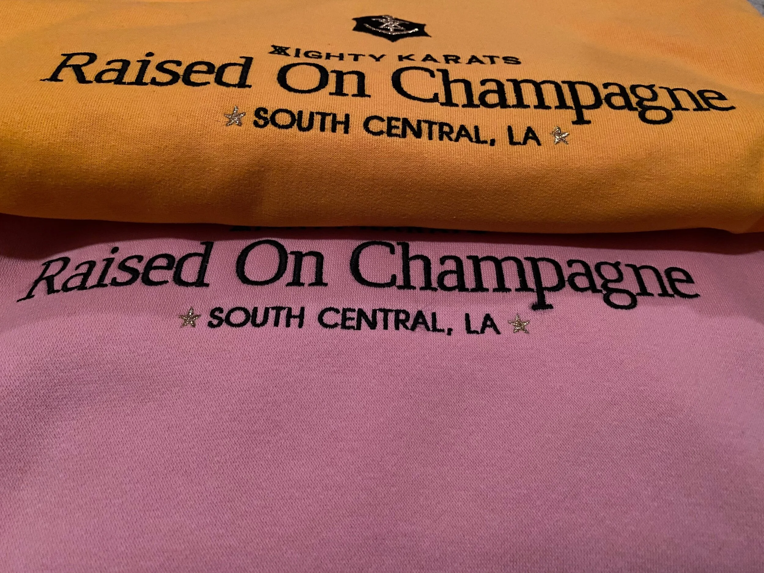 6EF958D0-5EE6-4254-B81A-68F1AE451027