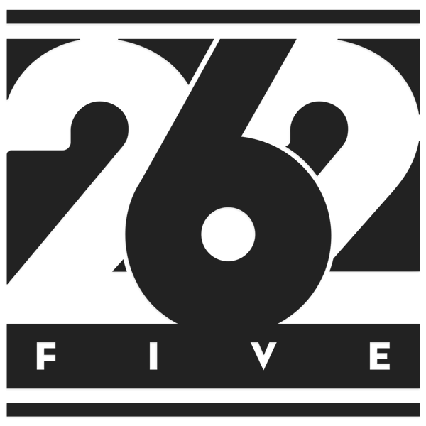 262 Five