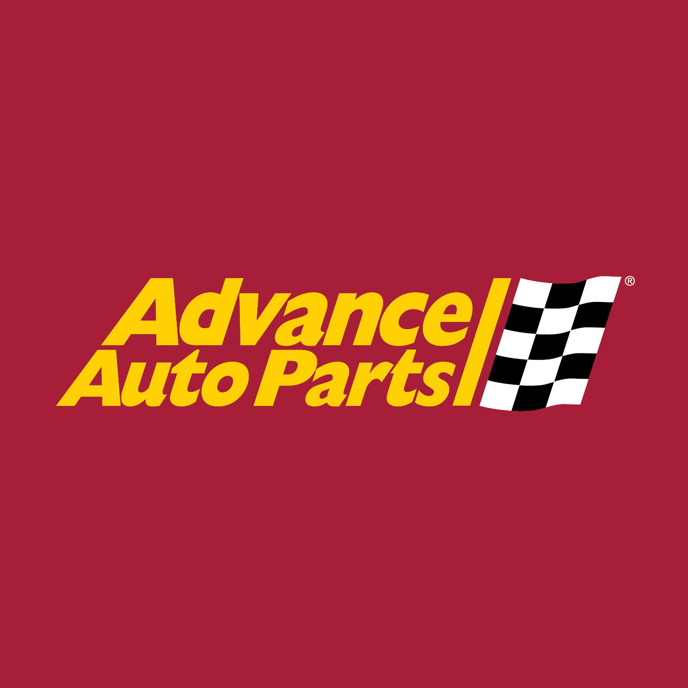 Advance-Auto-Parts-Logo-for-Website-2016.jpg