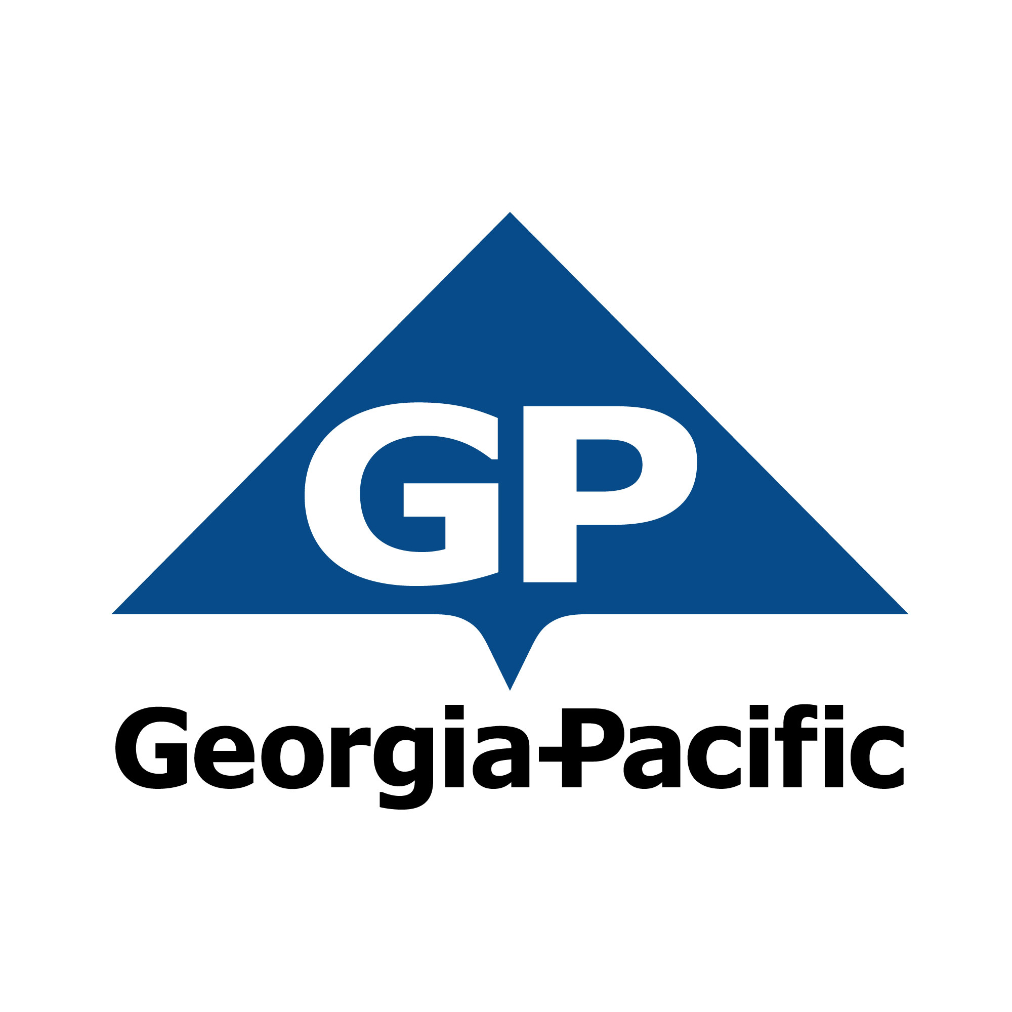 new_gp_stack_logo.jpg.jpg