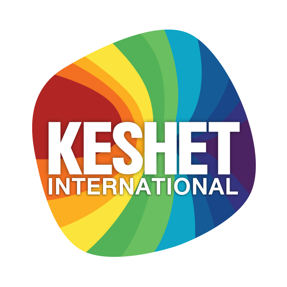 Keshet_international-Logo.png