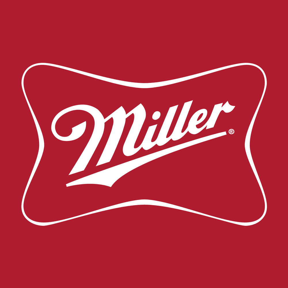 Miller_Brewery_Logo.jpg