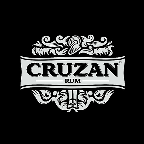 Cruzan-Rum.jpg