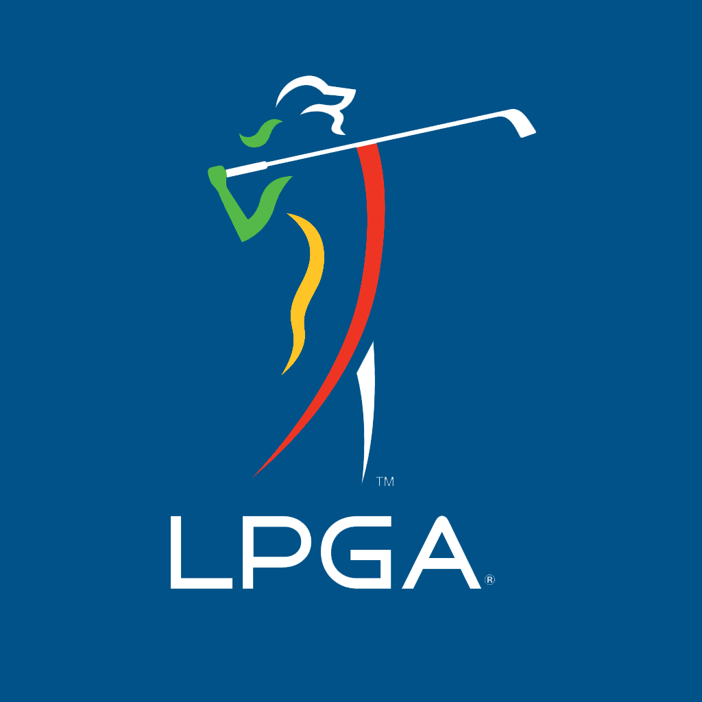 Ladies_Professional_Golf_Association.svg.png