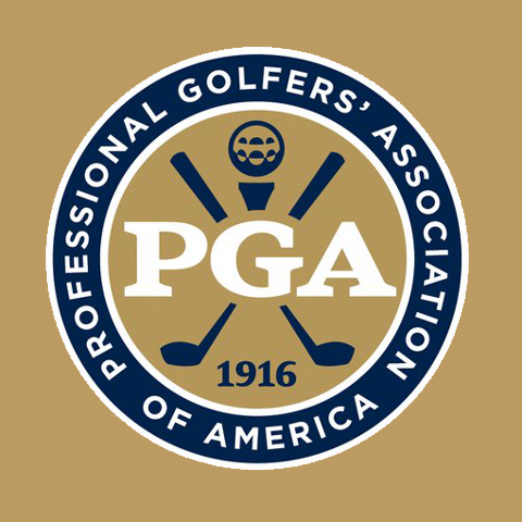 PGA_Logo_Header_480x480.png