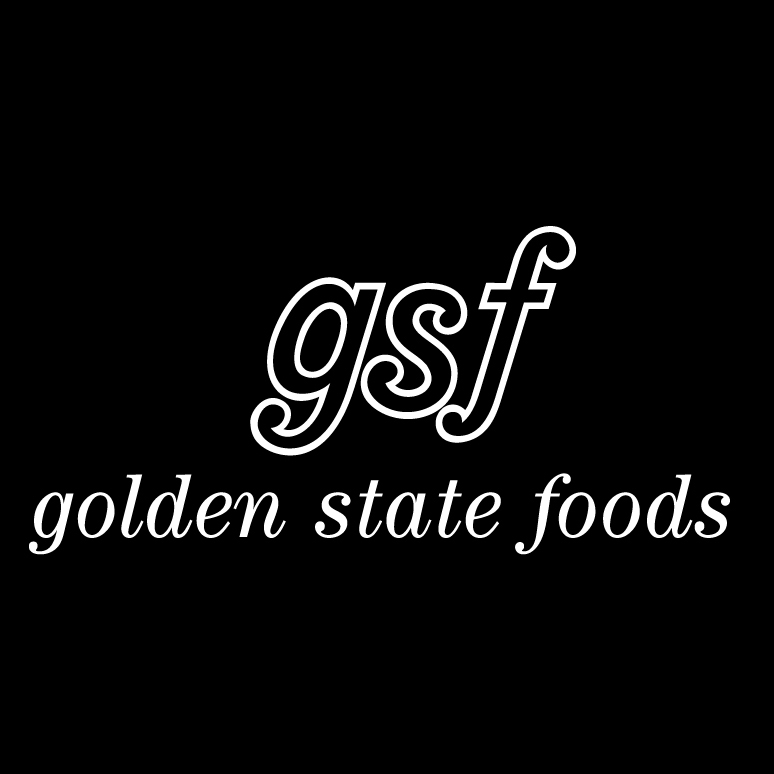golden-state-foods-logo.jpg