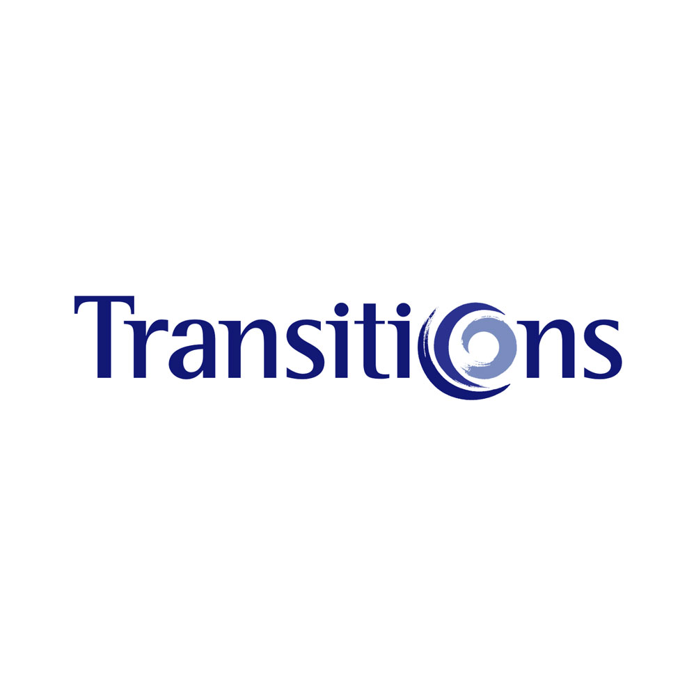 Logo-Transitions_Lenses.jpg