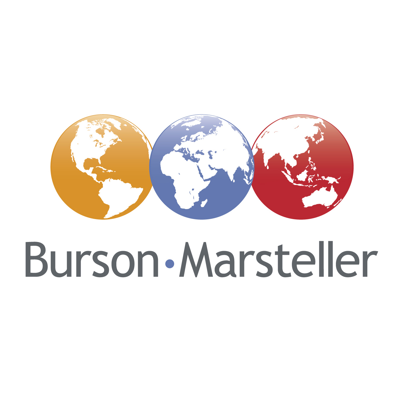 Burson-Marsteller-Argentina.jpg