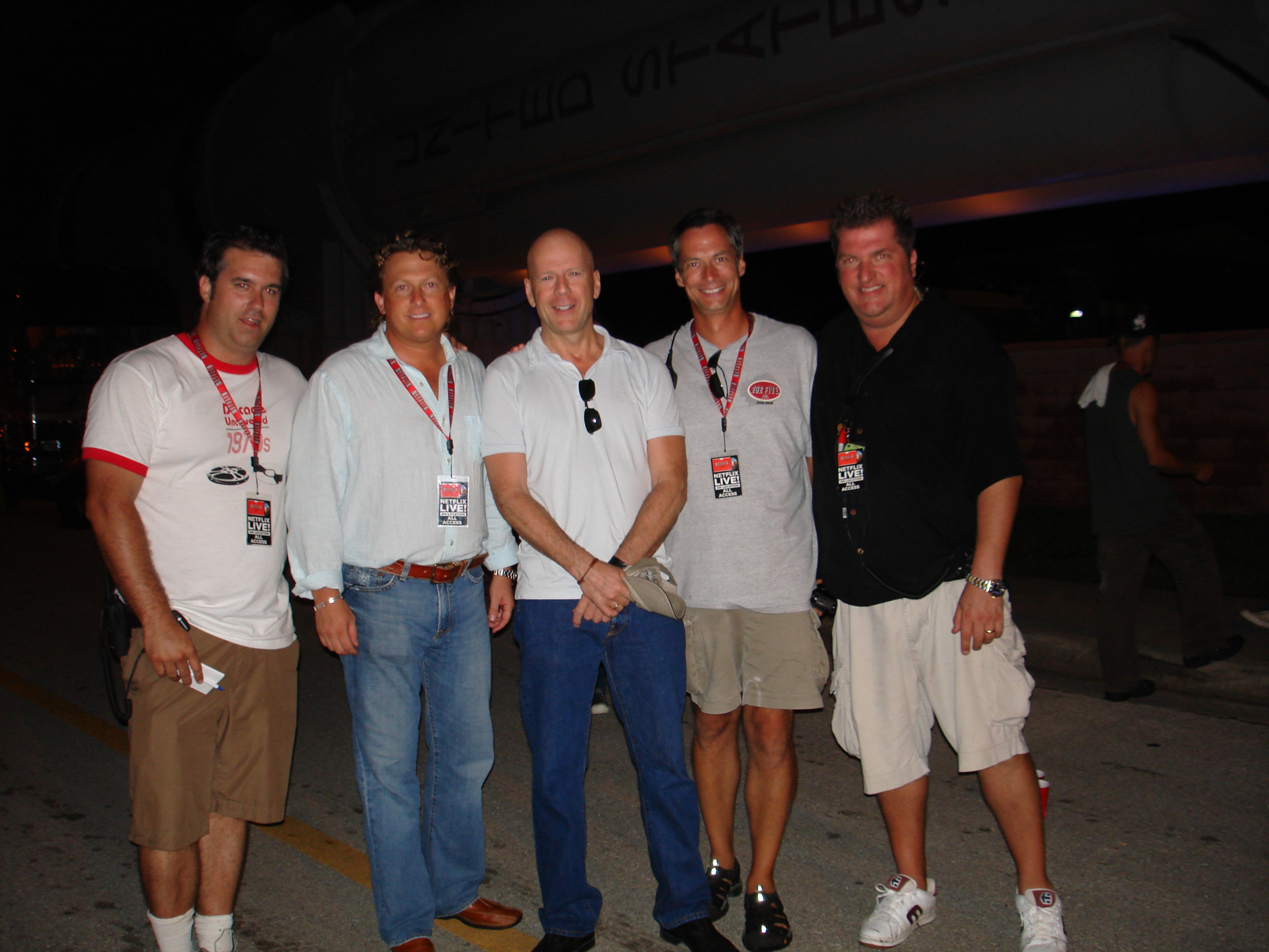 CREW WITH BRUCE WILLIS.jpg