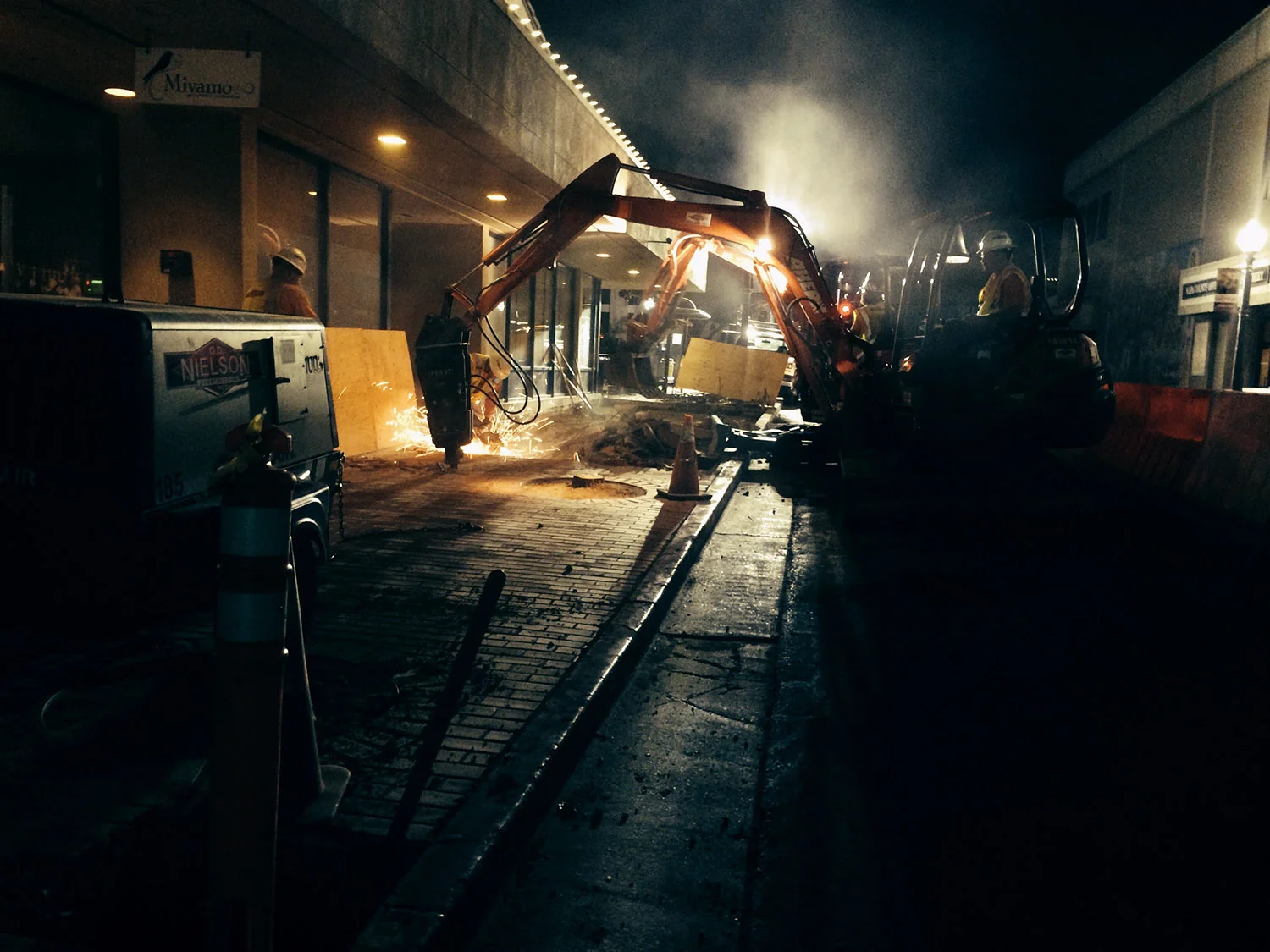 Nielson_First Street5.1.jpg