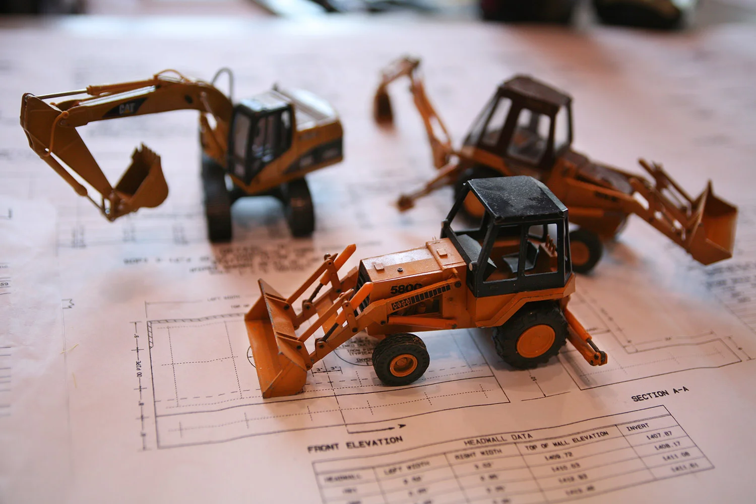 Nielson_Truck Image_001.1.jpg