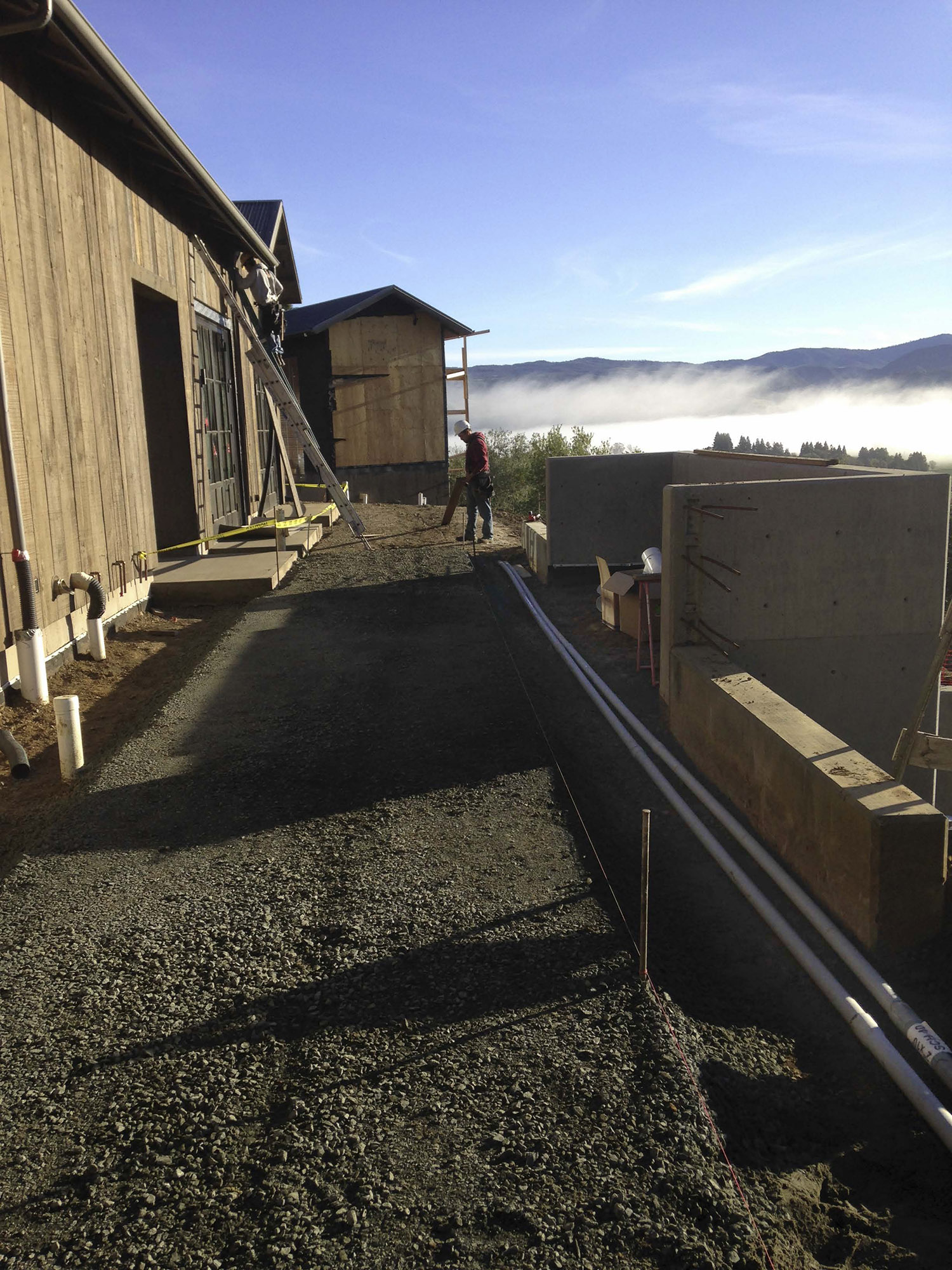 Nielson_Oakvl Grde Winery01.1.jpg