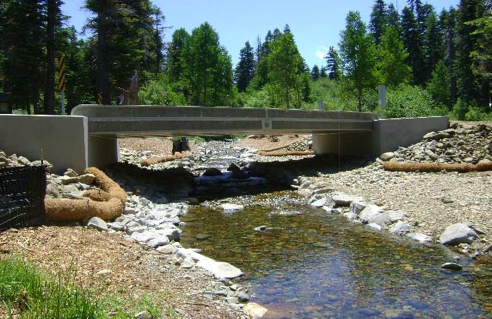 Tallac Creek Bridge _2.png