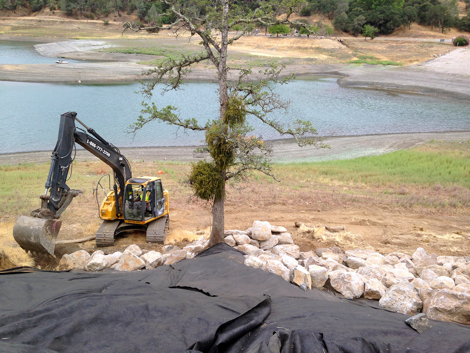 Nielson_Lk Berryessa_08.1.jpg