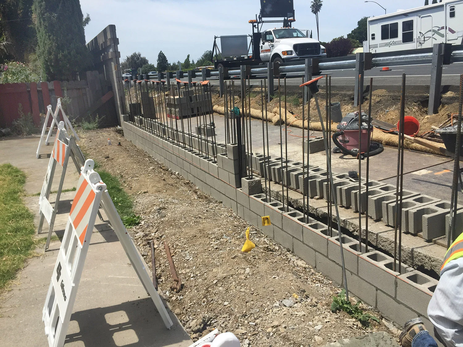 Nielson_Cal_Trans_05.1.jpg