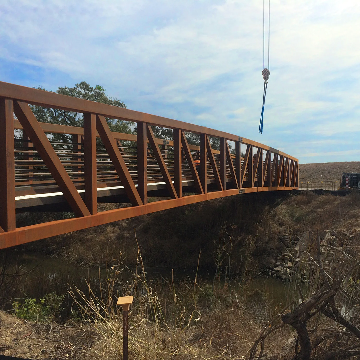 Nielson_Tulocay_Br_04.1.jpg