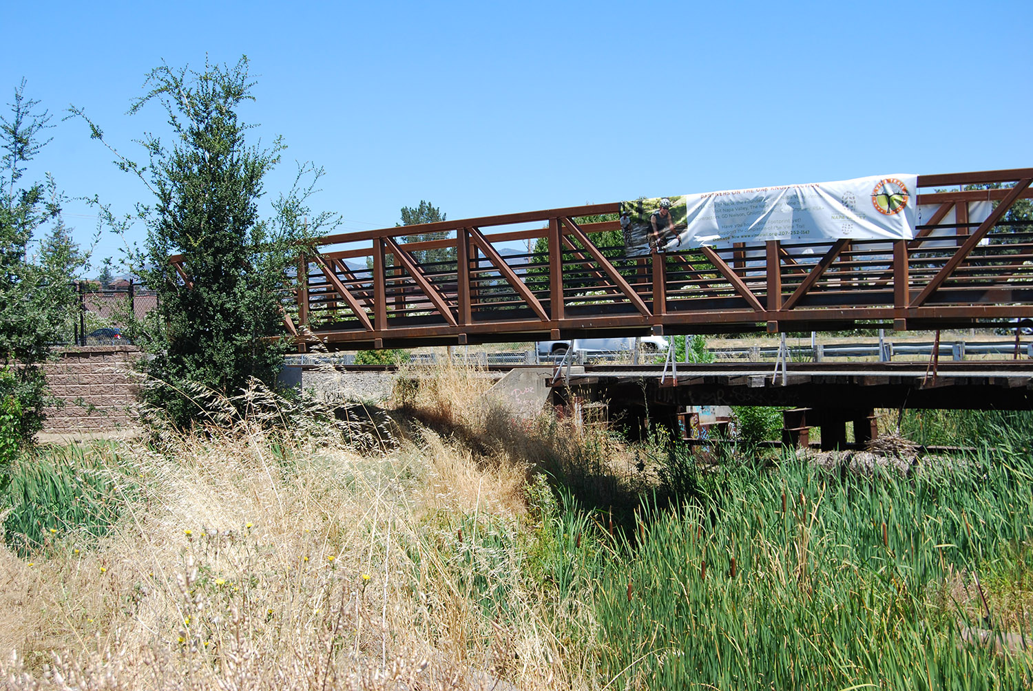 Nielson_Salvadore Ch Bridge_1.1.jpg