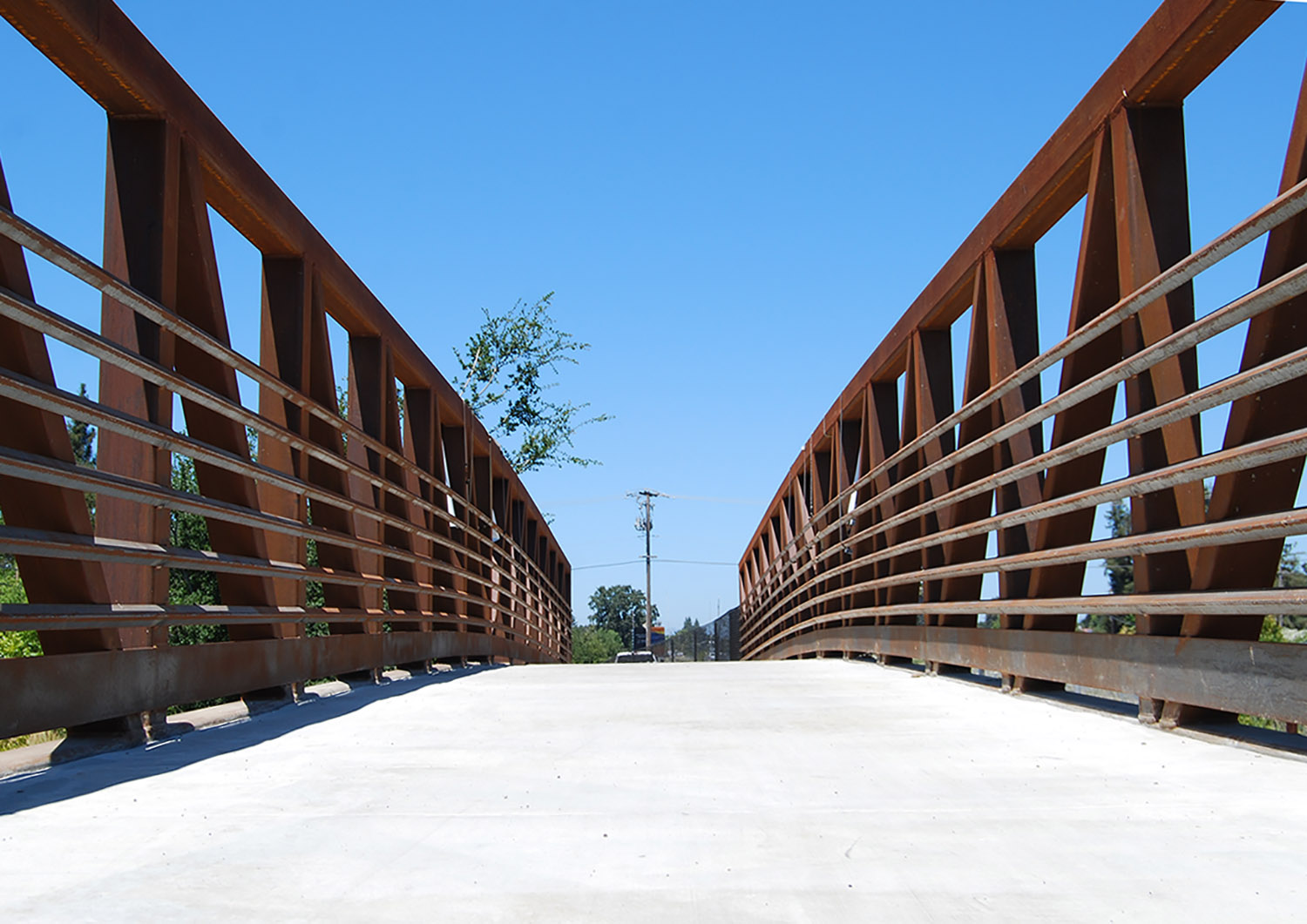 Nielson_Salvadore Ch Bridge_3.1.jpg