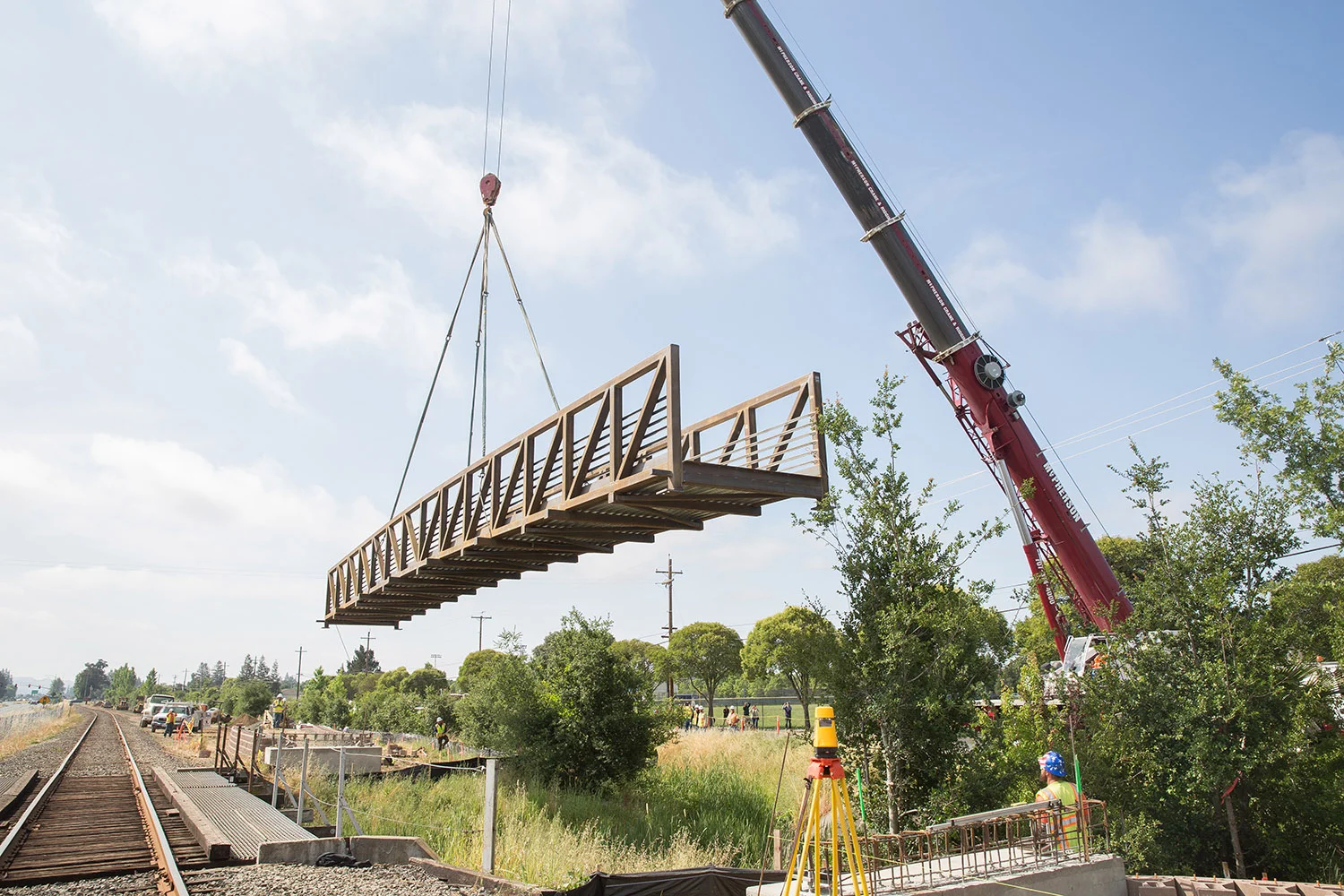 Nielson_Salvadore Ch Bridge_6.1.jpg